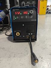 Draper 70043 200a for sale  BASINGSTOKE