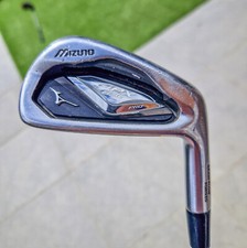 Mizuno jpx pro for sale  IPSWICH