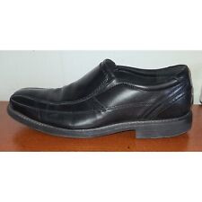 Rockport trutech men for sale  South Bend