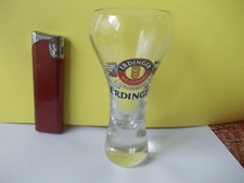 Erdinger weißbier mini gebraucht kaufen  Deutschland