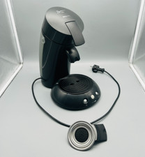 Philips senseo hd7810 gebraucht kaufen  Viernheim