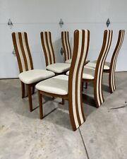 Vintage teak dining for sale  Eureka Springs