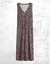 Hush women sleeveless for sale  LEICESTER