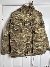 Surplus british army for sale  SOUTHAMPTON
