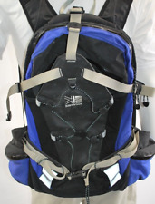 Karrimor h2o wind for sale  KNARESBOROUGH
