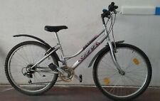 Mountain bike ragazza usato  Cremona