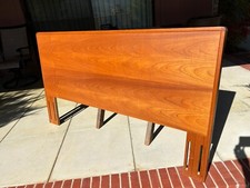 Vtg danish modern for sale  Solvang
