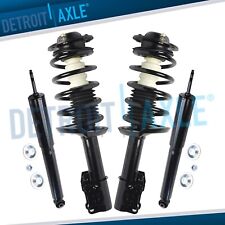 Front struts coil for sale  Detroit