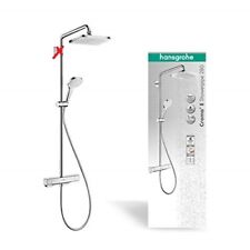 Hansgrohe croma 280 d'occasion  Expédié en France
