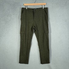 Native youth cargo for sale  Covington