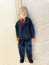 Bill clinton 1998 for sale  Brunswick
