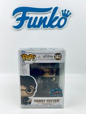 Figurine funko pop d'occasion  Blagnac