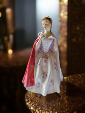 Royal doulton bess for sale  Mill Creek