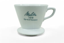 352 melitta kaffeefilter gebraucht kaufen  Aichwald