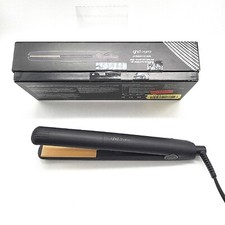 Ghd styler riginal gebraucht kaufen  Gunzenhausen