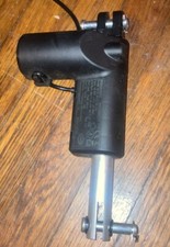 Limoss power headrest for sale  Jackson