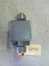 Sor static ring for sale  New Stanton