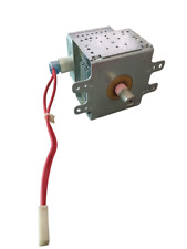 Magnetron panasonic 2m236 gebraucht kaufen  Pfreimd