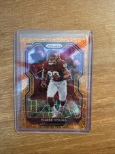2020 panini prizm for sale  Birmingham