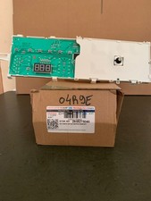 Module commande 2858275040 d'occasion  Saint-Lyé