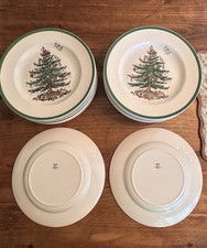 Vintage original spode for sale  North Little Rock