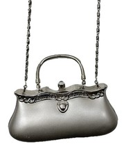 Vintage daniella silver for sale  Las Vegas