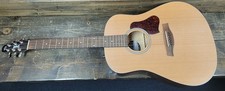 seagull s6 for sale seagull s6 for sale Chicago