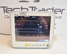 Mindray ipm patient d'occasion  Paris XVII