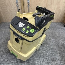 Festool ctm planex for sale  TOTNES