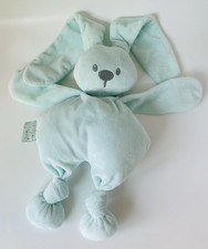 32cm doudou peluche d'occasion  Hazebrouck