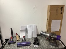 Dyson cordless stick for sale  Saint George
