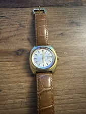 Mens japan vintage gebraucht kaufen  Konstanz