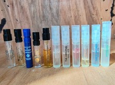 Niche fragrance discovery for sale  GRAVESEND