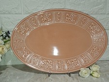 1965 richard ginori usato 1965 richard ginori usato  Castell Alfero