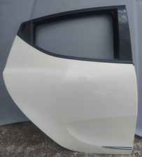 Porta portiera sportello usato  Sala Consilina
