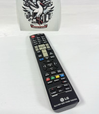 Télécommande officielle akb7 d'occasion  Illzach