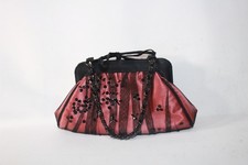 Coast womens handbag for sale  COATBRIDGE