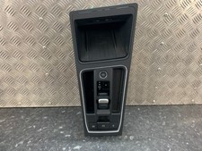 2021 seat leon for sale  GLASGOW