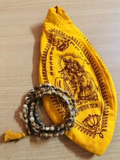 Gomukhi tulsi tulasi for sale  Bronx