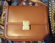 Crossbody bag women for sale  DARLINGTON
