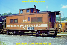 Original slide western for sale  Atlanta