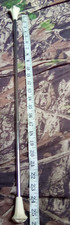 Vintage twirling baton for sale  Lafayette