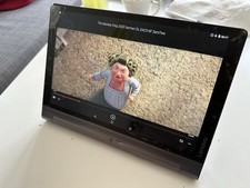 Lenovo yoga tab3 gebraucht kaufen  Berlin