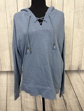 Jill women large for sale  Dallas