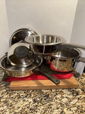 Inkor t304 ply for sale  Jenks