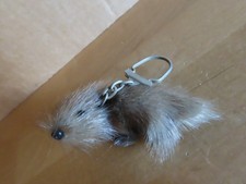 Figur seehund robbe gebraucht kaufen  Wissen-Umland