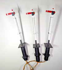 Gauge dapol motorised for sale Gauge dapol motorised for sale  GOOLE