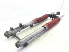 Forcella anteriore diametro usato Forcella anteriore diametro usato  Viareggio