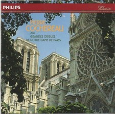 Grandes orgues dame d'occasion  France