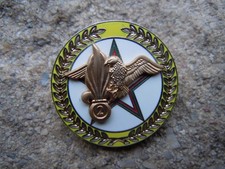 Legion genie reg d'occasion Legion genie reg d'occasion  Dompaire